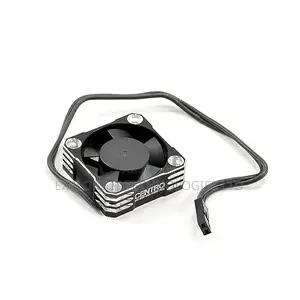 Plastic Fan With Uk Plug