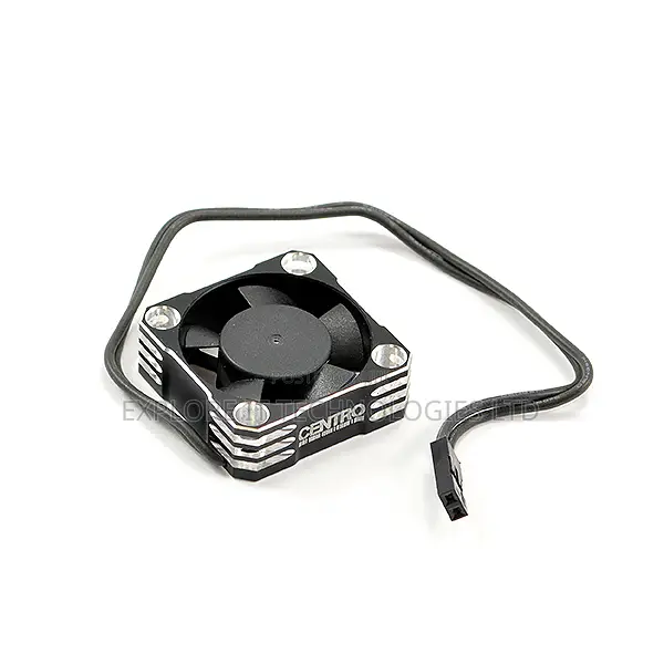 Plastic Fan With Uk Plug