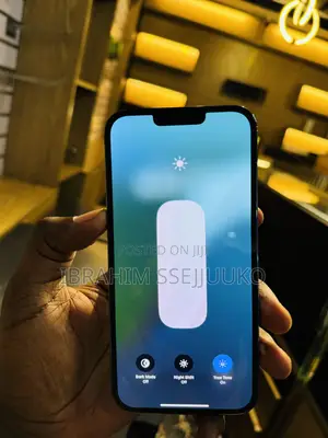 Apple iPhone 13 Pro Max 128 GB Blue