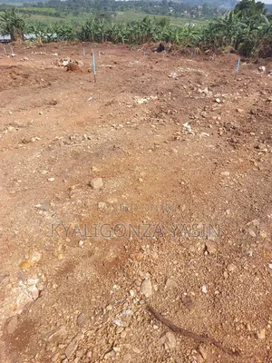 Cheap Plots Ol Land