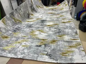 Centre Carpets