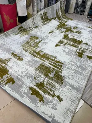 Centre Carpets