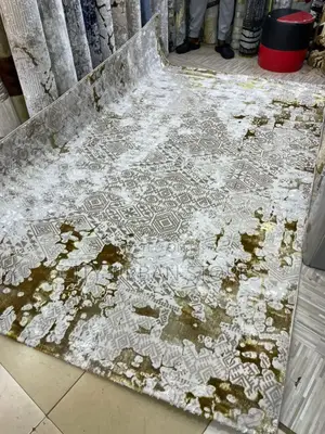 Centre Carpets