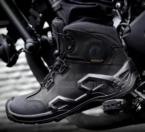 Riders Shoes