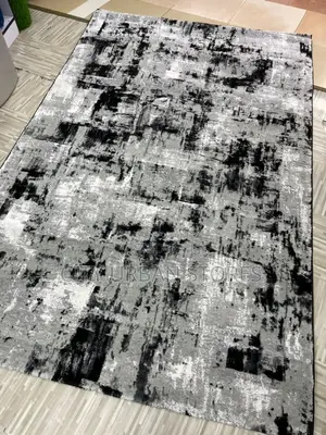 Centre Carpets