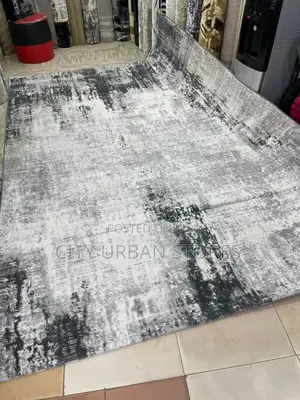 Centre Carpets