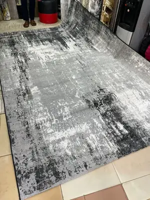 Centre Carpets