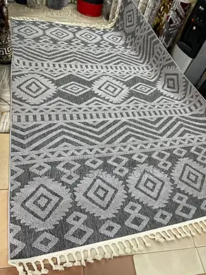 Centre Carpets