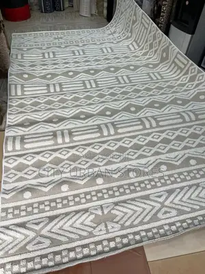 Centre Carpets