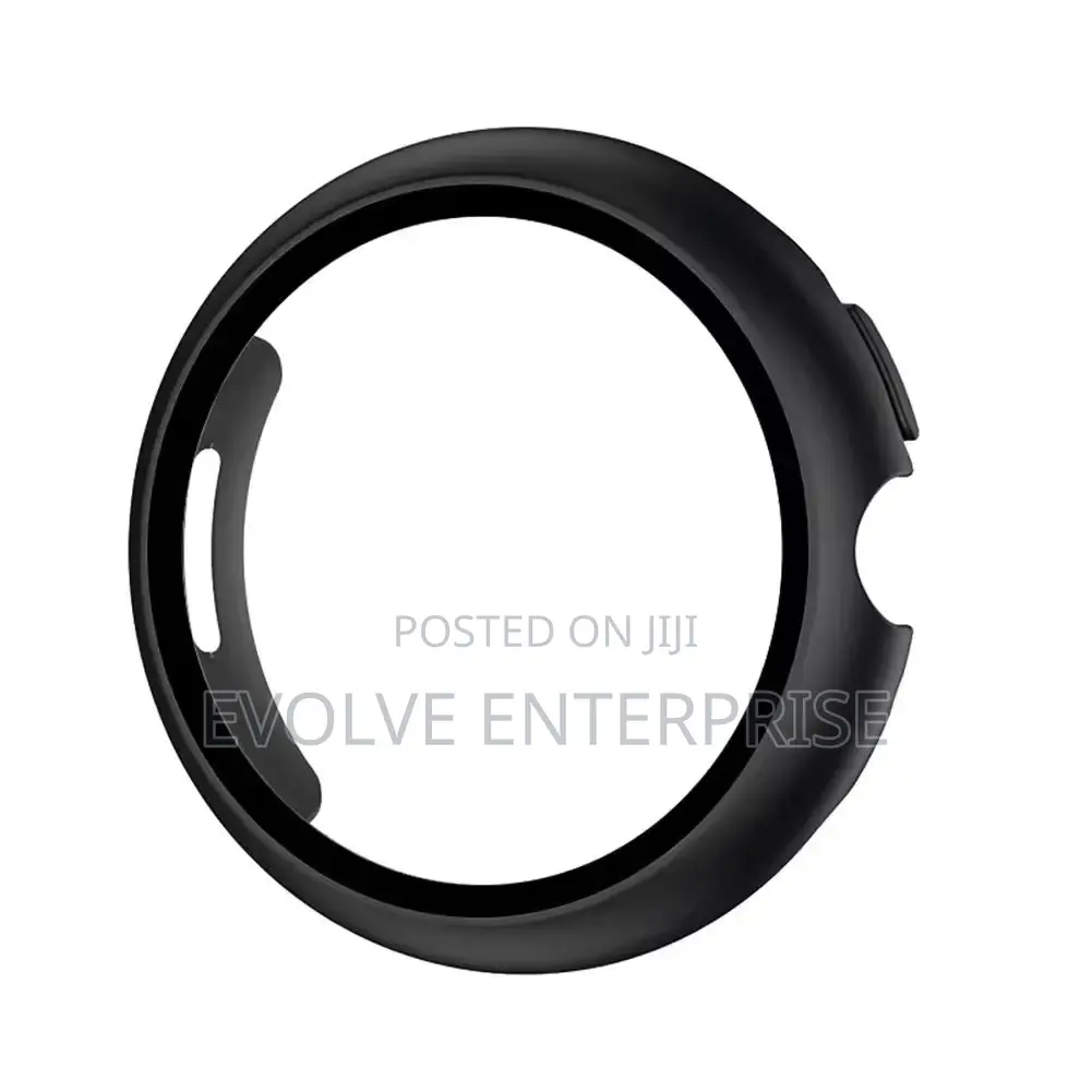Watch Cover for Google Pixel Watch 3 41mm