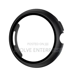 Watch Cover for Google Pixel Watch 3 41mm