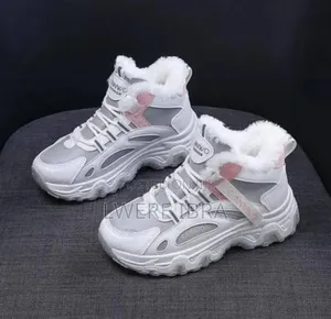Sneakers for Women Size 37-41