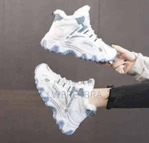 Sneakers for Women Size 37-41