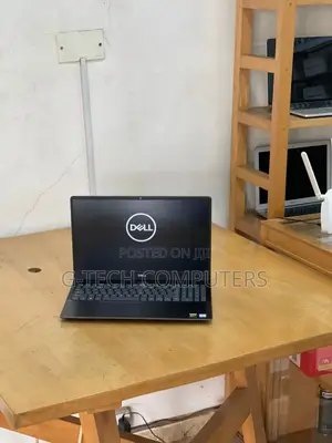 New Laptop Dell G GB Intel Core I5 SSD 512GB