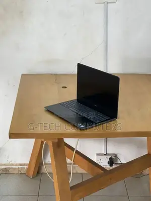 New Laptop Dell G GB Intel Core I5 SSD 512GB