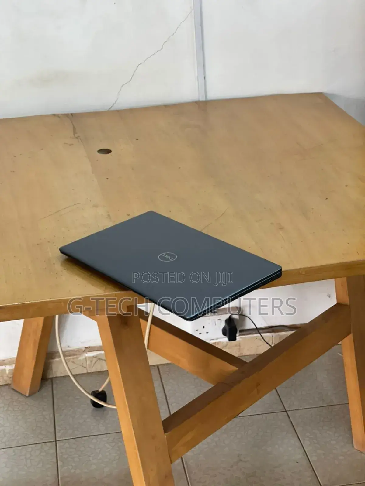 New Laptop Dell G GB Intel Core I5 SSD 512GB