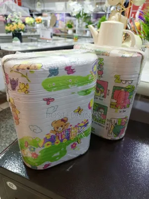 Double Bottle Warmer