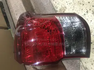 Behind Lights Fielder 2014 Hybrid