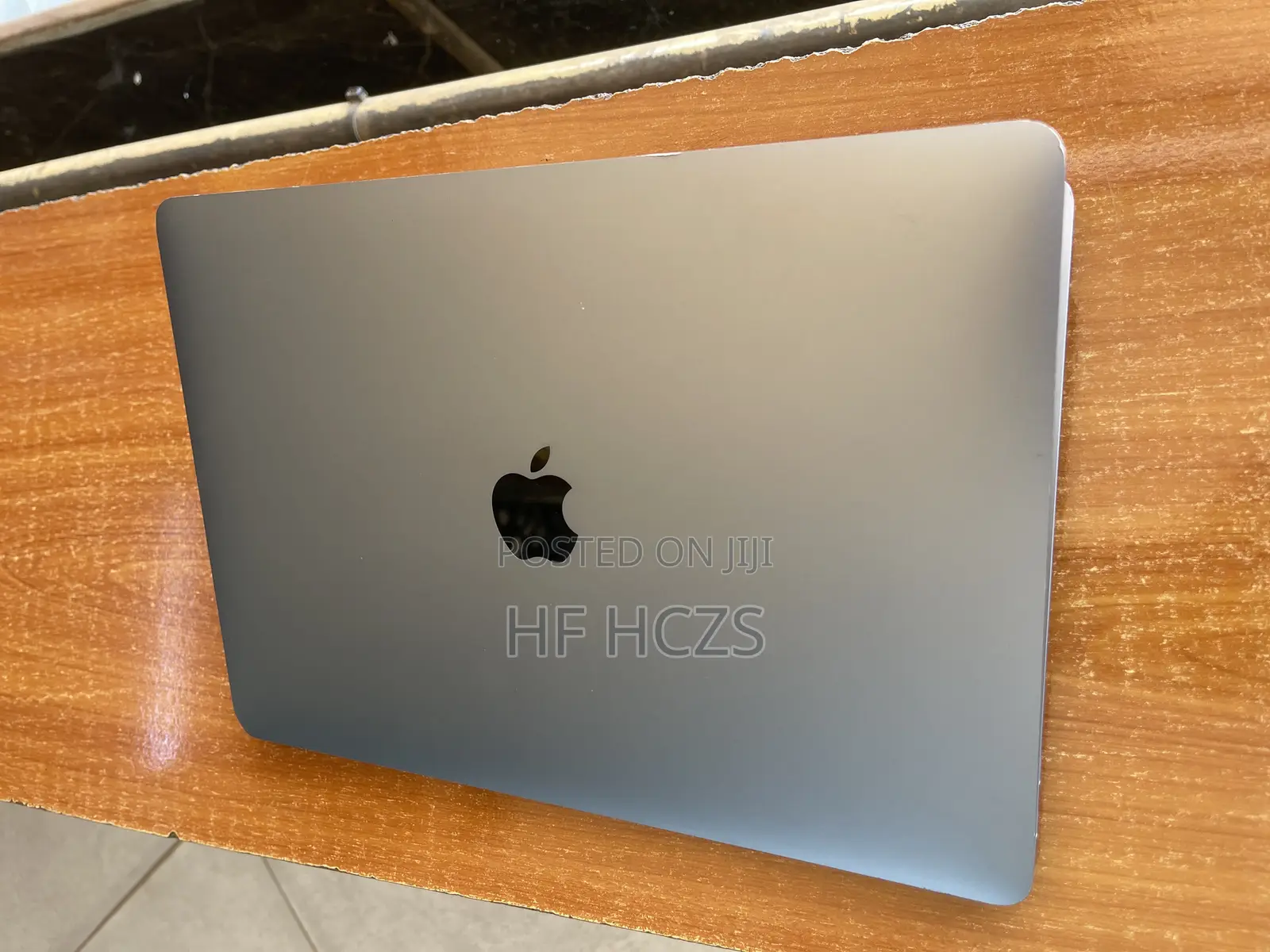 Laptop Apple MacBook Pro 2017 16GB Intel Core I5 SSD 256GB