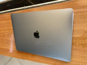 Laptop Apple MacBook Pro 2017 16GB Intel Core I5 SSD 256GB