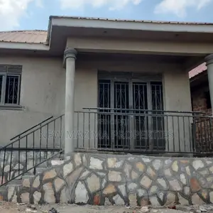 2bdrm House in Kawempe Kawanda, Division A for sale