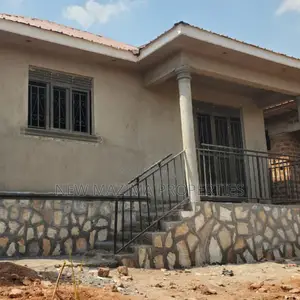Photo - 2bdrm House in Kawempe Kawanda, Division A for sale