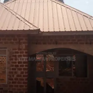 2bdrm House in Budo Town, Division A for sale