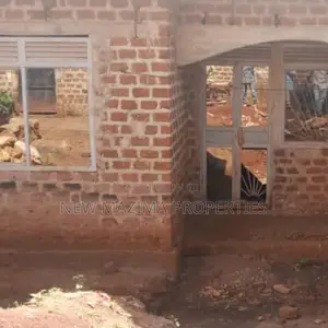 2bdrm House in Budo Town, Division A for sale