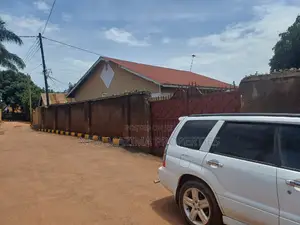 12.5 Decimals on Forced Sale Inheart of Bunga Town Near Main