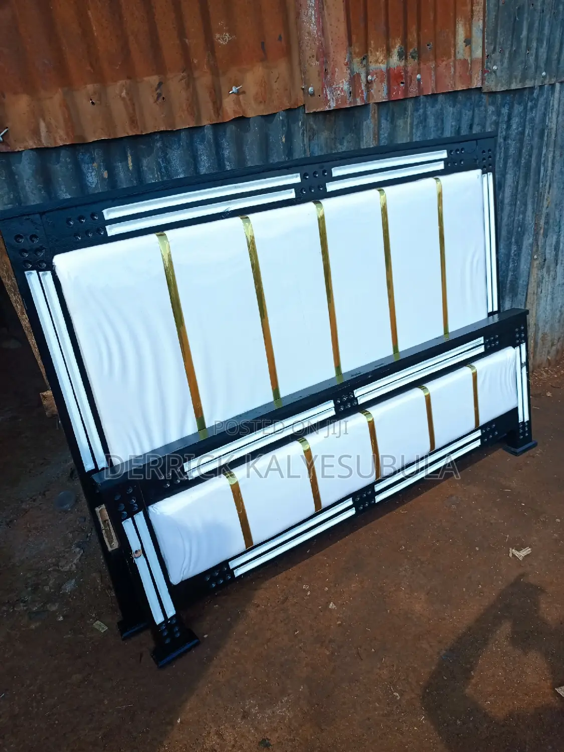 5*6 Bed on Sale