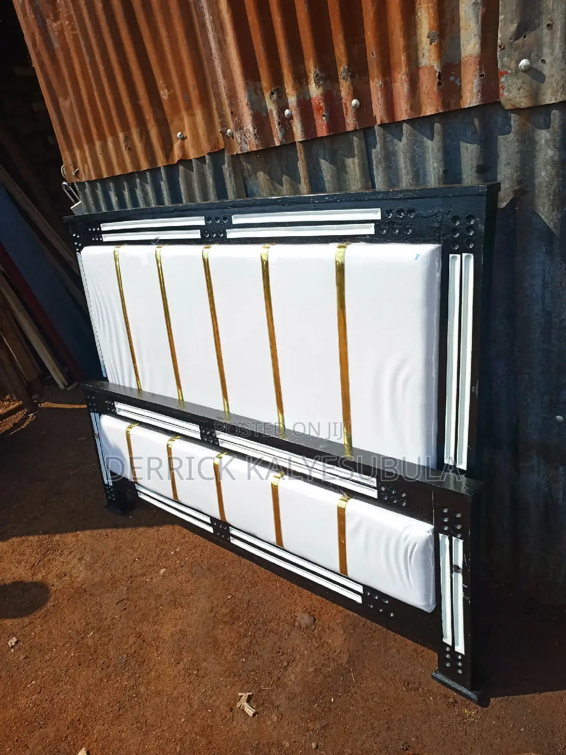 5*6 Bed on Sale