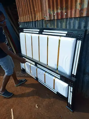 5*6 Bed on Sale