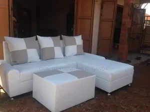 Super Quality Couch