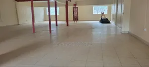 1bdrm House In Mpererwe, Kawempe For Rent