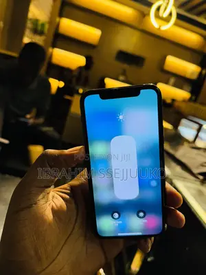 Apple iPhone 11 Pro 256 GB Green