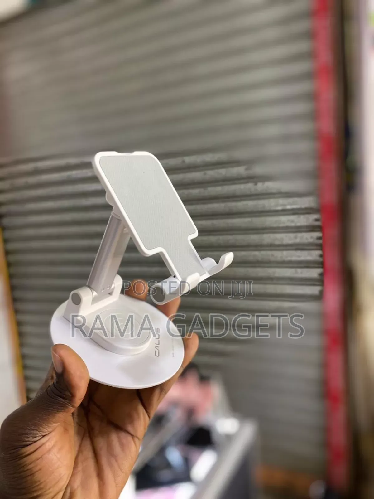 Calus MT9 360 Degree Folding Mobile Holder
