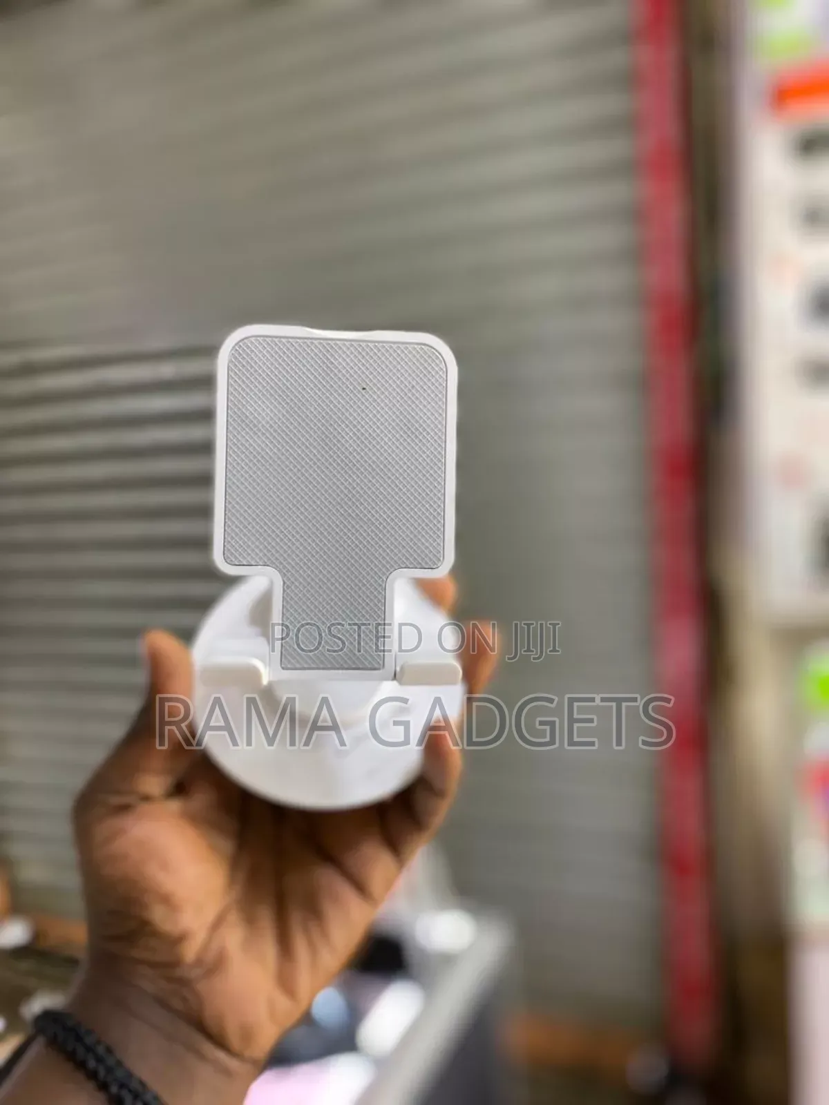Calus MT9 360 Degree Folding Mobile Holder