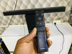 Samsung Bluetooth Wireless Sound Bar B450