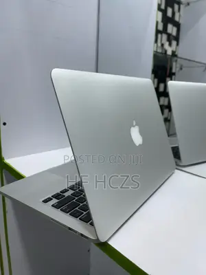 Laptop Apple MacBook Pro 2015 16GB Intel Core I7 SSD 256GB