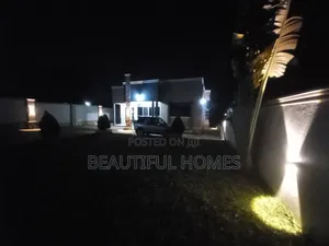 Furnished 4bdrm House in Kira for sale