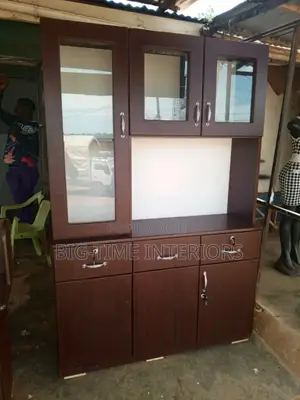 Sideboard 4*6ft