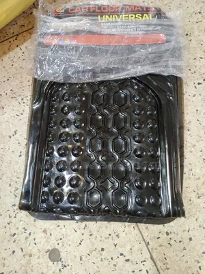 Car Carpets and Floor Mats (Noah )