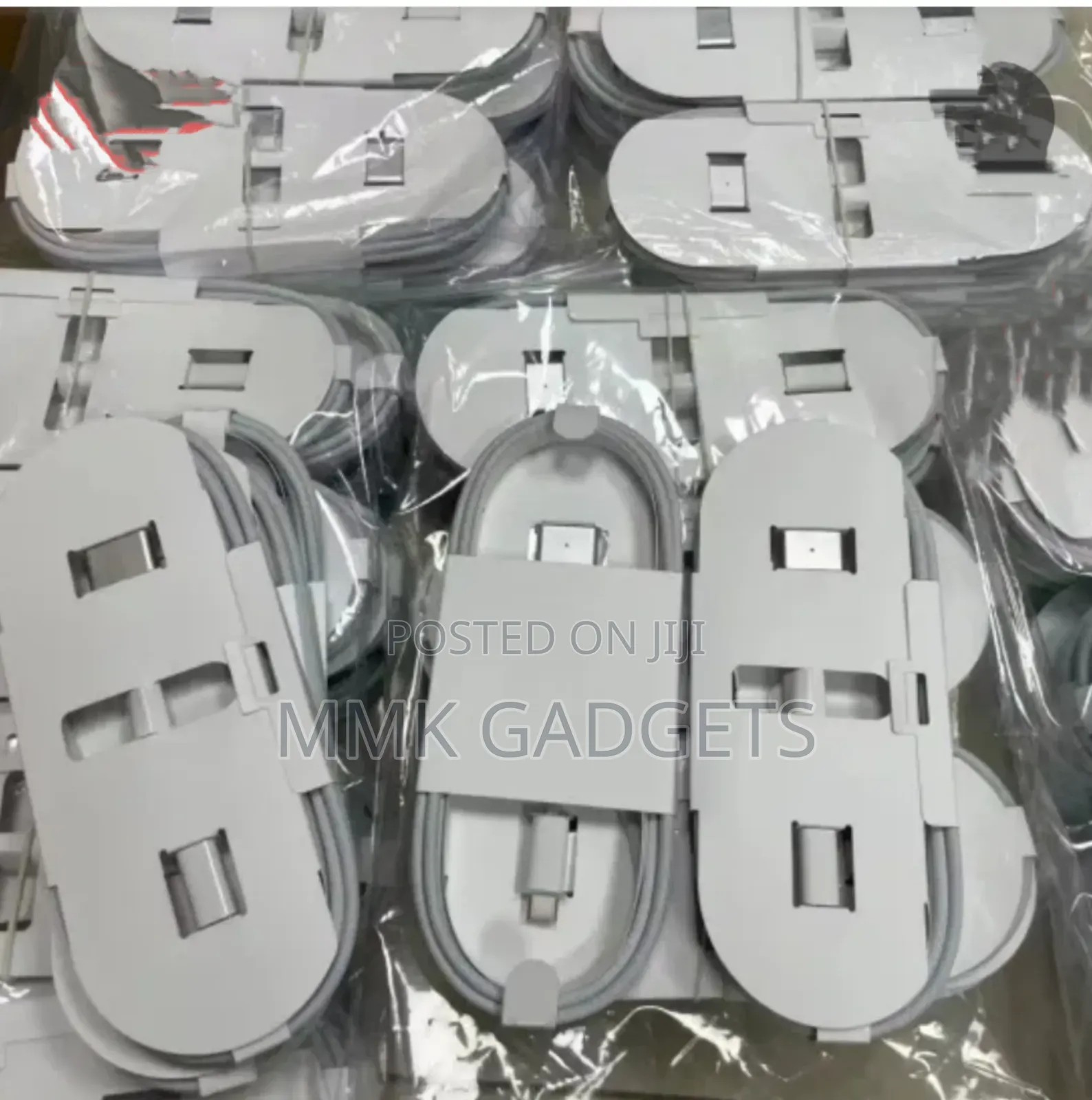 USB C to Magsafe 3