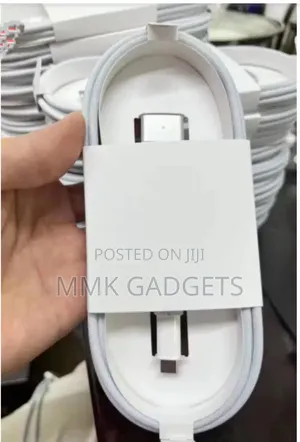 USB C to Magsafe 3