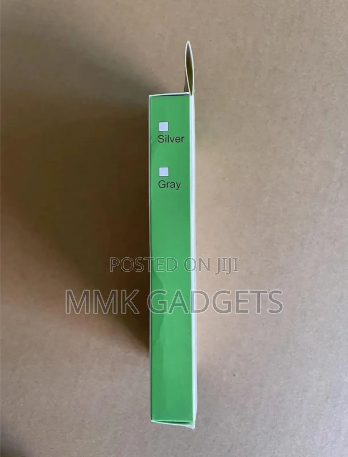 USB C to Hub Pd Adaptor 4 in 1