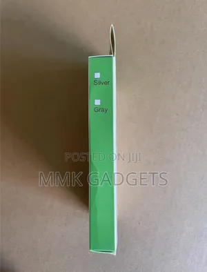 USB C to Hub Pd Adaptor 4 in 1