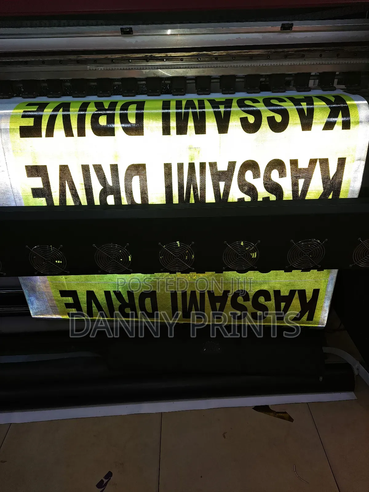 Reflective Stickers Honey Comb/ Ordinary Reflective Mterial