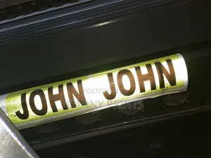 Reflective Stickers Honey Comb/ Ordinary Reflective Mterial
