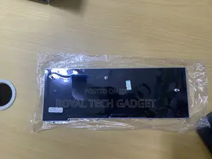 Hp Elitebook 8440p Laptop Keyboard