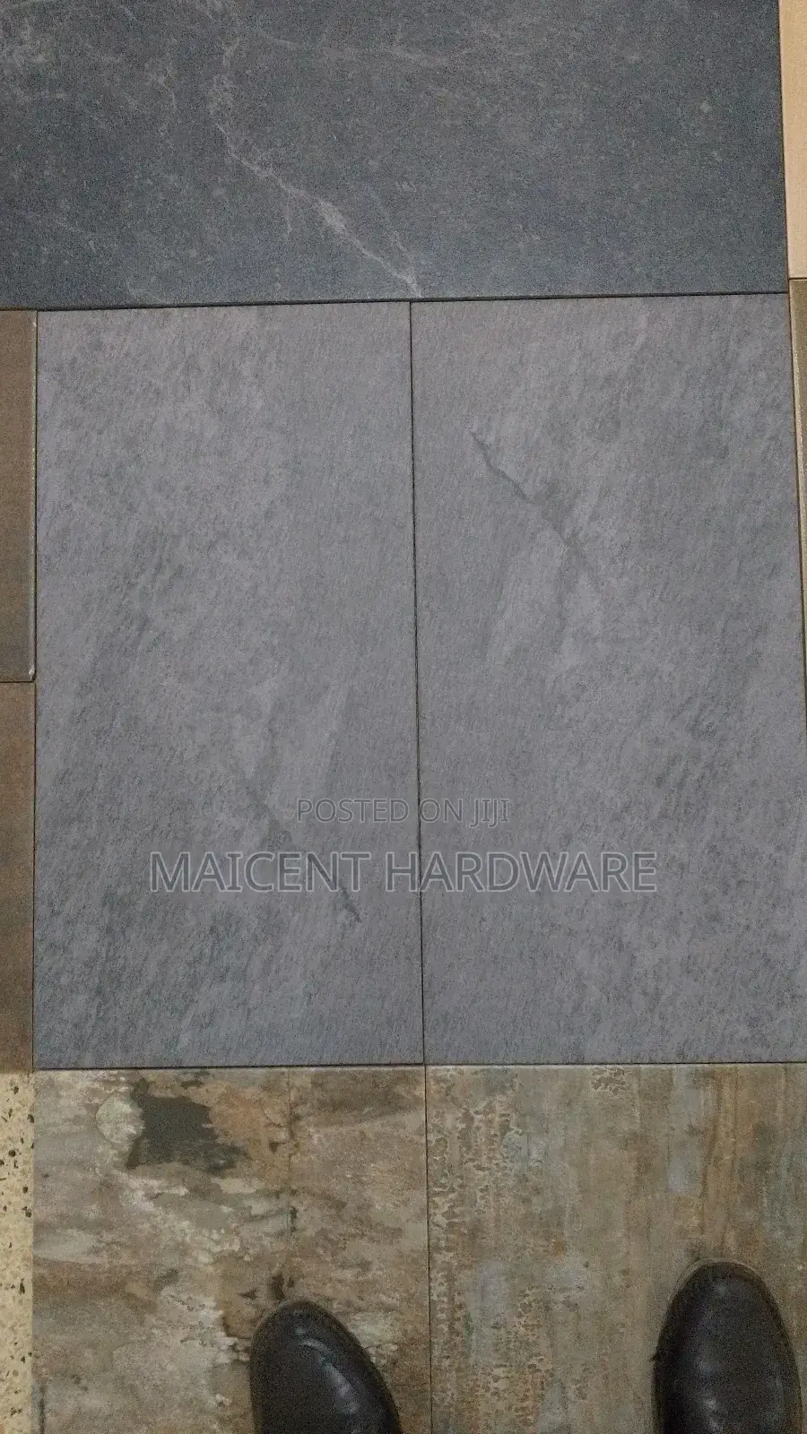 Spain Tiles 30*60